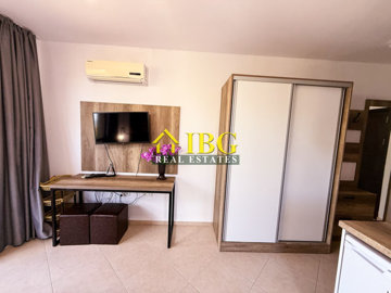cascadas-stuio-apartment-for-sale-19