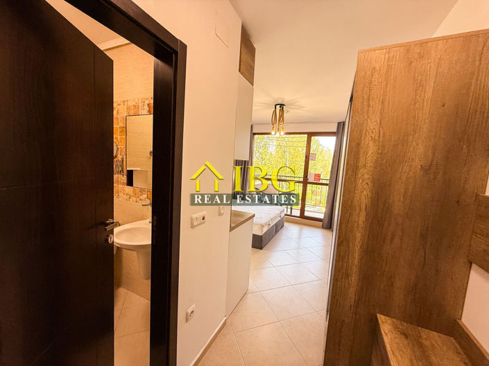 Image No.16-Apartamento en venta
