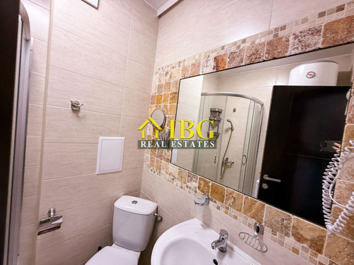 Image No.17-Apartamento en venta
