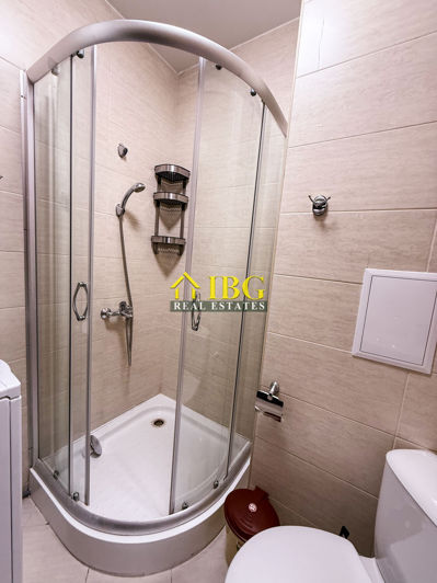 Image No.18-Apartamento en venta