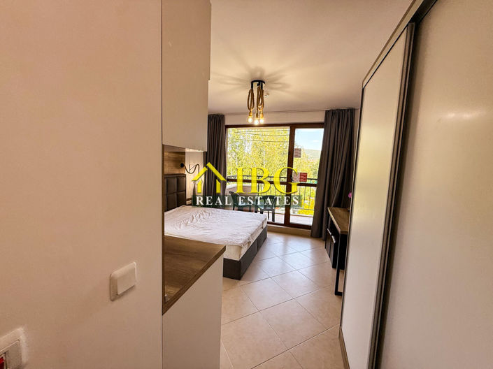 Image No.19-Apartamento en venta