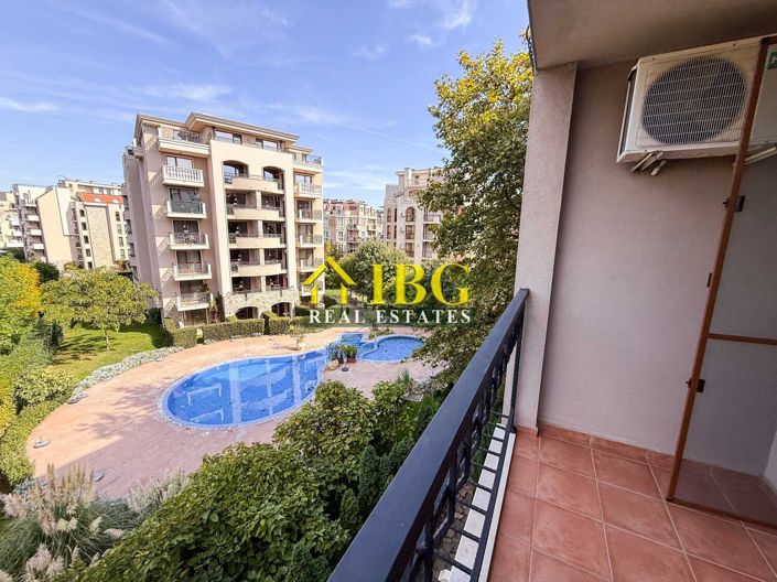 Image No.2-Apartamento en venta