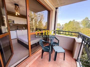 cascadas-stuio-apartment-for-sale-14