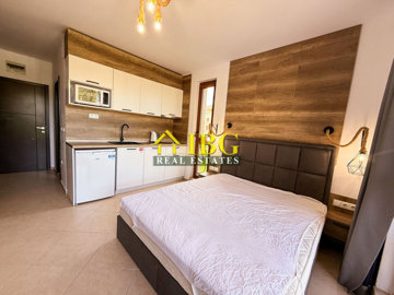 cascadas-stuio-apartment-for-sale-17
