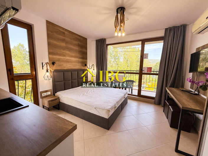 Image No.5-Apartamento en venta