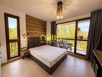 cascadas-stuio-apartment-for-sale-3