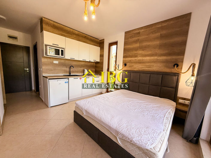 Image No.7-Apartamento en venta