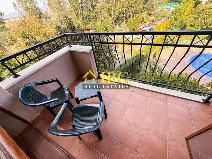 Image No.8-Apartamento en venta