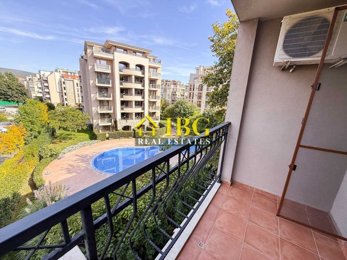 Image No.9-Apartamento en venta