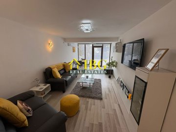 23-1