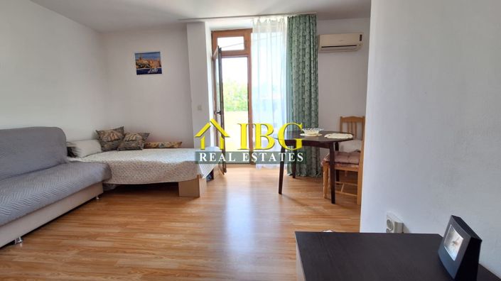 Image No.2-Appartement à vendre