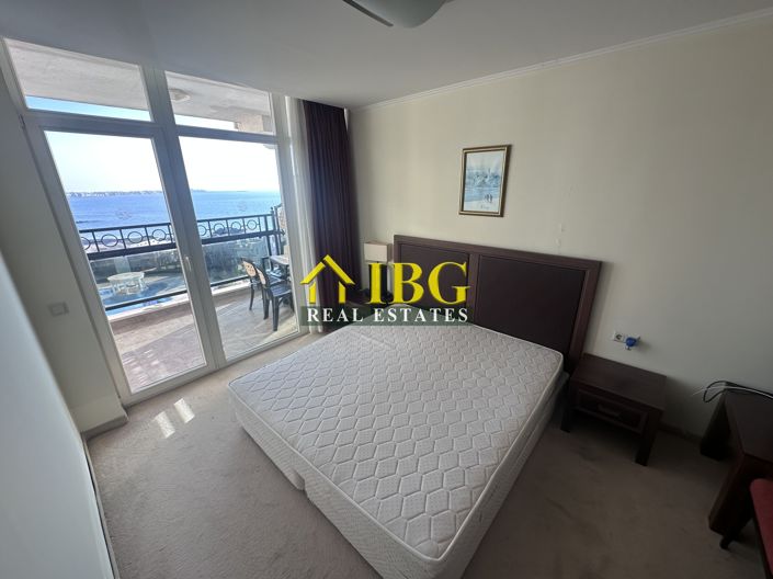 Image No.10-Apartamento con 2 dormitorios en venta