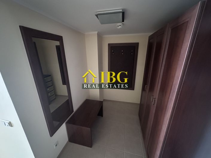 Image No.14-Apartamento con 2 dormitorios en venta