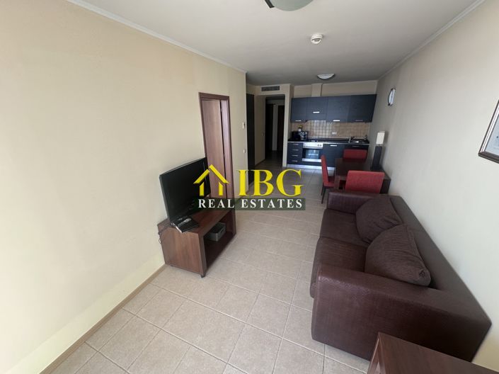 Image No.7-Apartamento con 2 dormitorios en venta