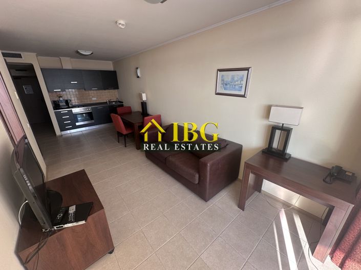 Image No.8-Apartamento con 2 dormitorios en venta