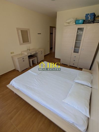 Image No.11-Apartamento con 2 dormitorios en venta