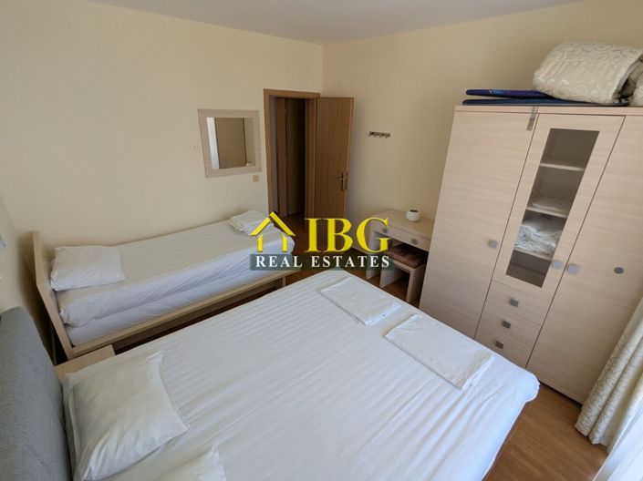 Image No.12-Apartamento con 2 dormitorios en venta