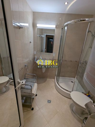 Image No.14-Apartamento con 2 dormitorios en venta