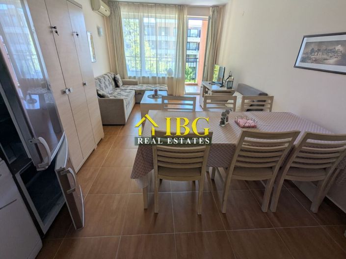 Image No.6-Apartamento con 2 dormitorios en venta