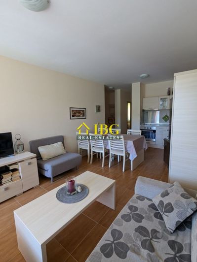 Image No.7-Apartamento con 2 dormitorios en venta