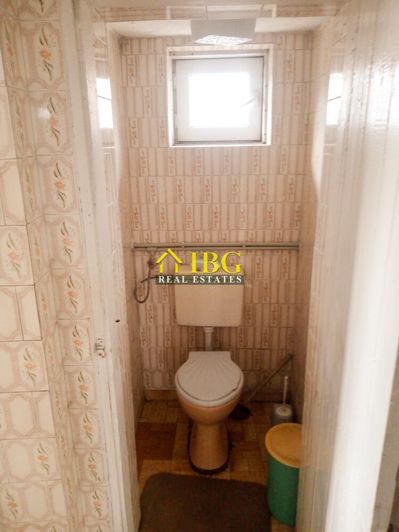 Image No.10-2 Bed House for sale
