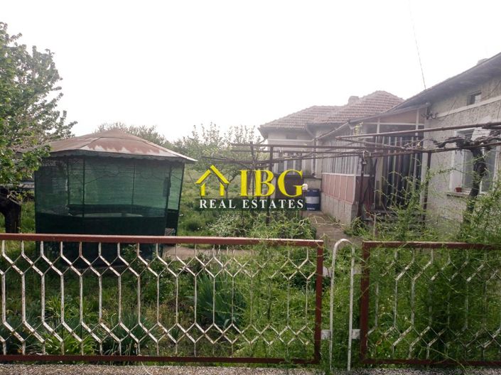 Image No.2-2 Bed House for sale