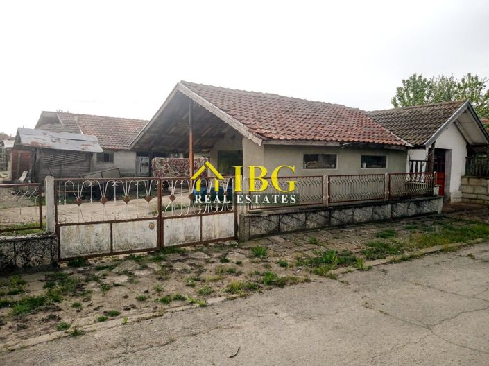 Image No.3-2 Bed House for sale