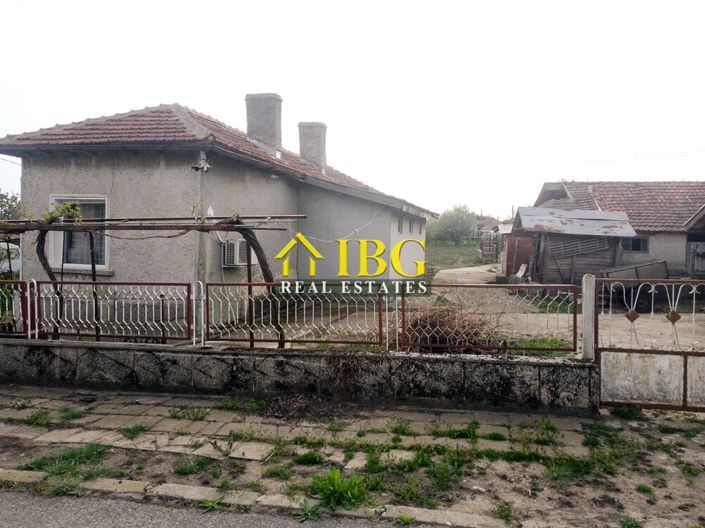 Image No.4-2 Bed House for sale