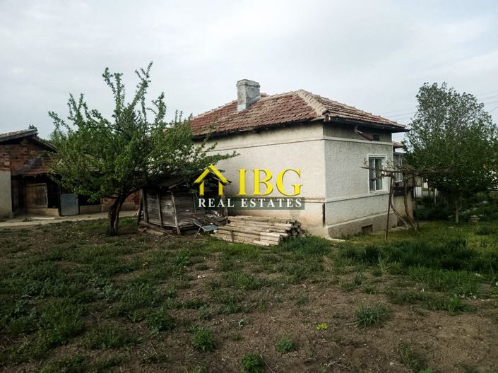 Image No.6-2 Bed House for sale