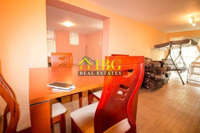 2-bed-renovated-house-5-mon-to-the-sea-42