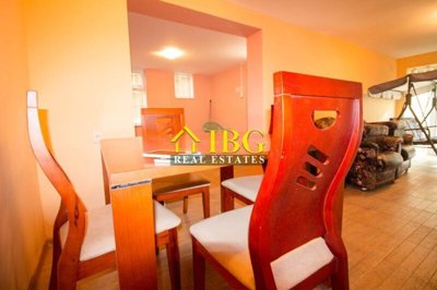 2-bed-renovated-house-5-mon-to-the-sea-44