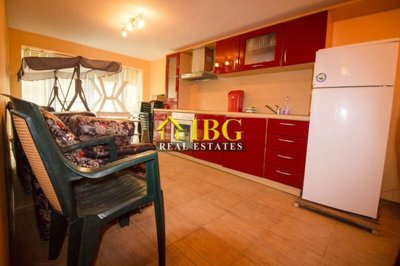 2-bed-renovated-house-5-mon-to-the-sea-47