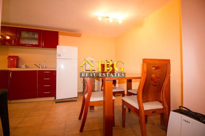 Image No.14-2 Bed House for sale