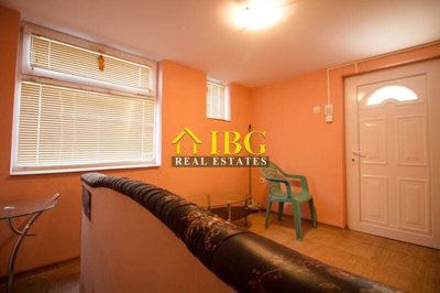 2-bed-renovated-house-5-mon-to-the-sea-54