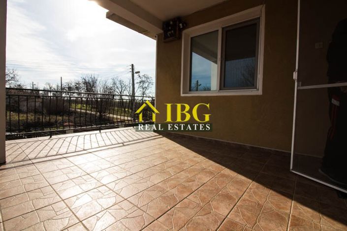 Image No.16-2 Bed House for sale