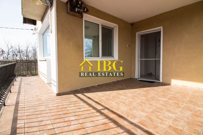 Image No.18-2 Bed House for sale