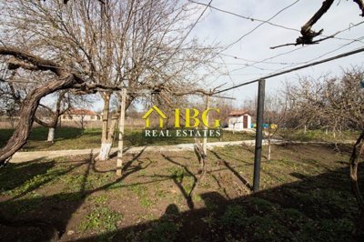 2-bed-renovated-house-5-mon-to-the-sea-5