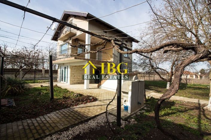 Image No.3-2 Bed House for sale
