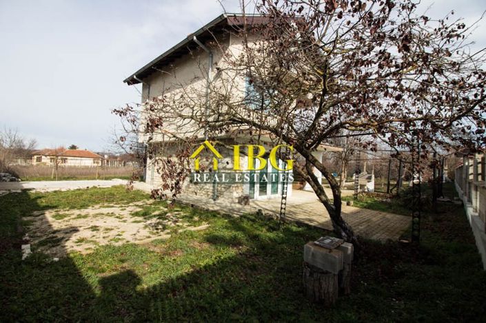 Image No.4-2 Bed House for sale
