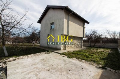 2-bed-renovated-house-5-mon-to-the-sea-14