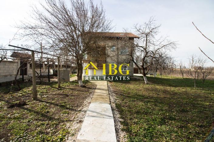 Image No.7-2 Bed House for sale