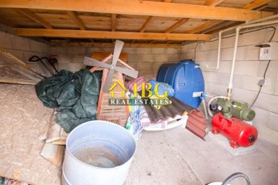 2-bed-renovated-house-5-mon-to-the-sea-28