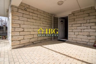 2-bed-renovated-house-5-mon-to-the-sea-37