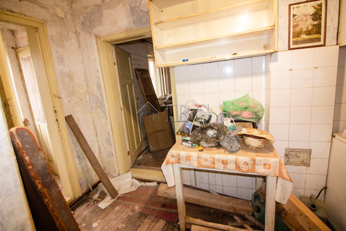 Image No.10-2 Bed House for sale