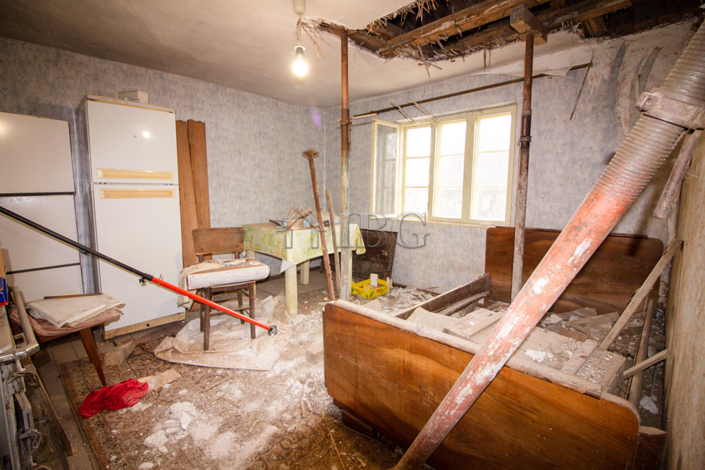 Image No.15-2 Bed House for sale