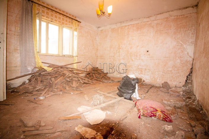 Image No.3-2 Bed House for sale