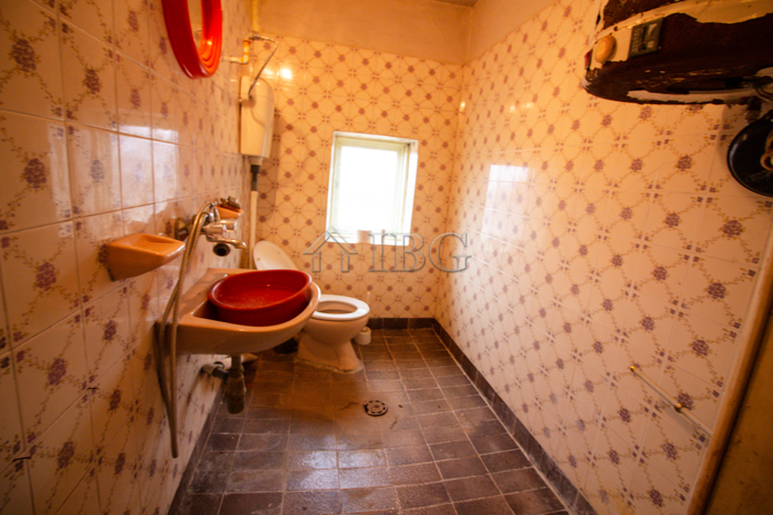 Image No.7-2 Bed House for sale
