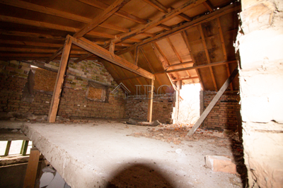 1706180173renovation-project-ivanovo-ruse-19