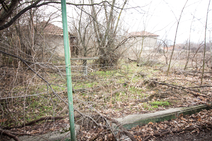 Image No.6-3 Bed House for sale