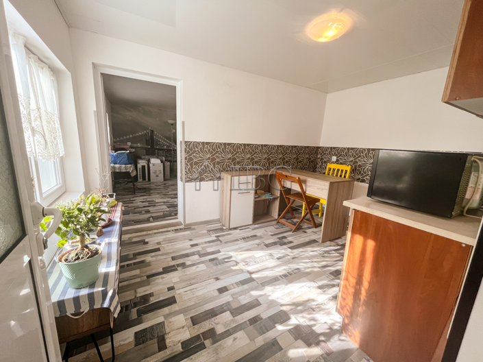 Image No.11-4 Bed House for sale
